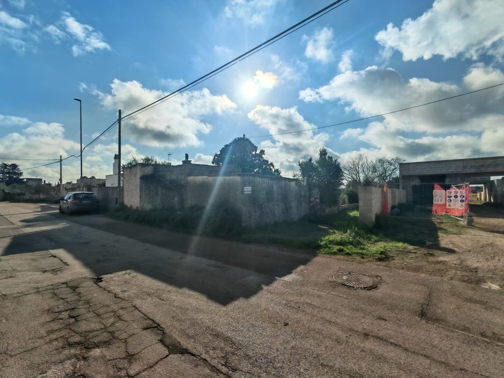 Giano Group Immobiliare